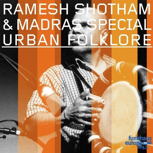 Ramesh Shotham Songs MP3 Download